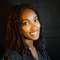 1400+ "Braziel" profiles