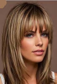 Do you love how my hair style is white? or should I remove it??