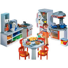 Toys R Us Babies R Us Playmobil Playmobil Sets Playmobil Toys