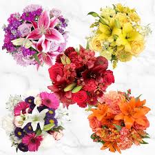 European mini bouquets for wedding costco. 10 Count Mountain Bouquets Costco