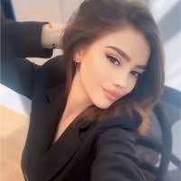 200+ "Metalia" profiles