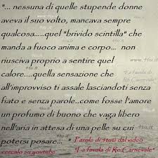 La classifica musicale di earone vede in seconda posizione il brano don't worry dei boomdabash e al terzo posto golden di harry styles. Frasi Canzoni D Amore Italiane