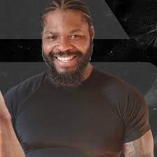 Ascendancy Fighting Championship AFC