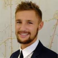 30+ "Janin" profiles