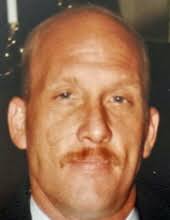 Obituary information for Scott A. Fix