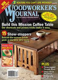 This mission style coffee table is attractive and functional and can be put together in your workshop over a weekend. Mission Style Furniture Archives Woodworking Blog Videos Plans How To