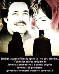 Başrollerinde türkan şoray, kadir i̇nanır ve ahmet mekin'in rol aldığı atıf yılmaz'ın yönettiği arif keskiner'in yapımcılığını. Kulbe I Ahzan Herkes Sanir Ki Selvi Boylum Alyazmalim Facebook
