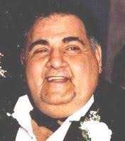 Robert Toukatly Obituary (1931