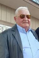 Jerry Daigle Obituary