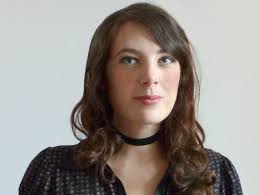 Quand un festival se termine, j'ai un coup de blues »