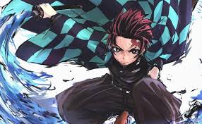 Checkout high quality 3840x2160 anime wallpapers for android, pc & mac, laptop, smartphones, desktop and tablets with different resolutions. Anime Wallpaper 4k Phone Mantul Wall Cute766