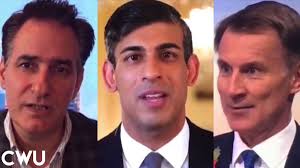 @PeterStefanovi2's video Tweet