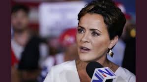 Influential Detroit pastor the Rev. Charles Gilchrist Adams dies at