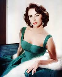 Elizabeth Taylor Through the Years | Us Weekly
