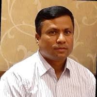 200+ "Guru Das" profiles