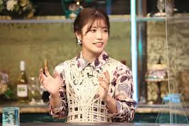 「美山加恋」の画像検索結果