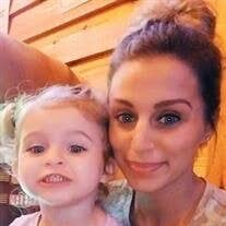 Crystal J. "CJ" Hein Obituary