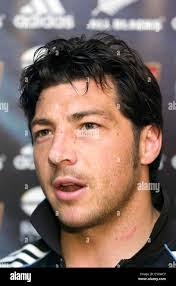 Byron Kelleher's Instagram, Twitter & Facebook