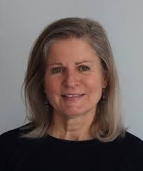 Henrietta Bates's Instagram, Twitter & Facebook