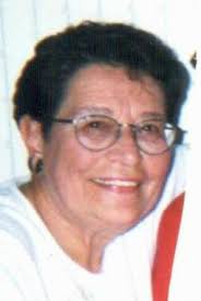 Obituary information for Janet S. Heller