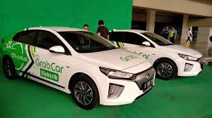 Maybe you would like to learn more about one of these? Baca