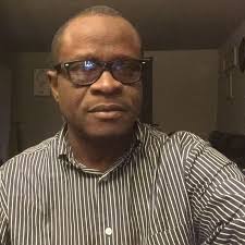 Dennis Ruggles Email & Phone Number