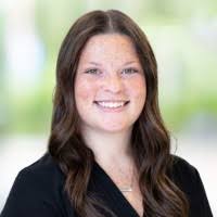 4 "Jenna Mckeown" profiles