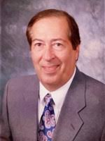 Obituaries Search for Ricky Atkinson