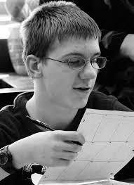 What's in store for Pittsburgh schools in 2012-13?