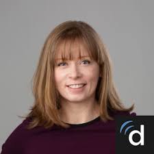 Primary Care Physicians at LincolnHealth