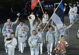 Maybe you would like to learn more about one of these? The Worst Opening Ceremony Outfits Ever Mirror Online