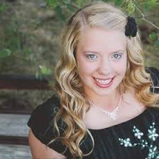 Shay Martin (shaylynnmartin3)