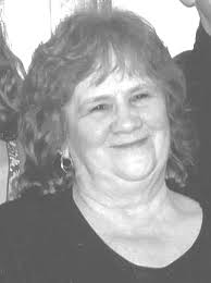 Janet Coffman Obituary