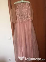 Check spelling or type a new query. Destul De Frumos MurdÄƒrie Ieftine Ajunge Ieftin La Jumate Rochii Afstidelhi Org