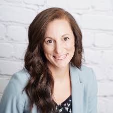 Ellie Conley's Instagram, Twitter & Facebook