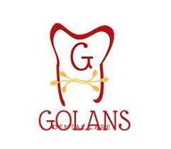 Akan buka pukul 10.00 besok. Lowongan Kerja Asisten Dokter Gigi Di Golans Dental Care Jakartakerja