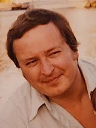 Gerald Arnold Makela