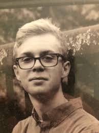 The Video Project — Adam S. Ahmed