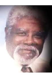 Alfred C. Harris Obituary in Richmond at Wilson & Associates' Funeral  Service, Inc.