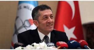 Türkiye ve dünyadan son dakika haberleri, en son haber ve gelişmeler milliyette. Nadiye Uzun Nadiyeuzun10 Twitter