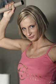 Classnudes Paris Pink Stars Blonde Pussyass yes porn pics xxx