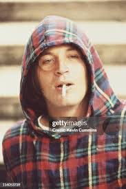 Kevin Dando's Instagram, Twitter & Facebook