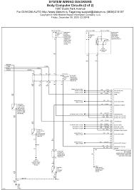 General motors, gm, the gm emblem, buick, the buick emblem and the name park avenue are registered trademarks of general motors corporation. 1998 Buick Park Avenue Parts Diagram Wiring Diagram Var Star Point A Star Point A Viblock It