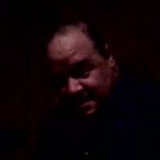 Autores de Estados Unidos