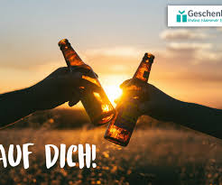 Geburtstagsbilder Kostenlose Bilder Zum Geburtstag Geschenke De