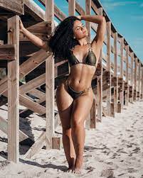 GABY MEJIA on X: "🍃🍃 https://t.co/ydnEf4hSqR" / X