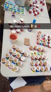 Simplemente presione el botón ignorar en la parte inferior para omitir la escena tantas veces como sea necesario para pasar a la siguiente escena. 8 Juegos Para Beber En Ano Nuevo Sandiegored Com