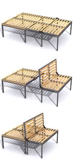 Canape Lit Fourgon Source Google Image Florent Degourc F Articles Relatifs Banquette Bz Fourgonbanquette Clic Clac Pour Fourgonbanquette