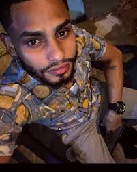 Darwin Rodriguez (@darwinjhosmal) • Instagram photos and videos