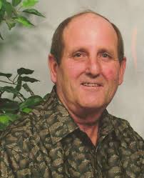 Marc Gagné Obituary